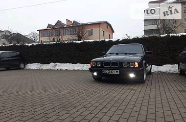 BMW   1994