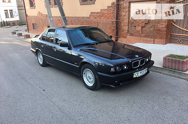 BMW   1994
