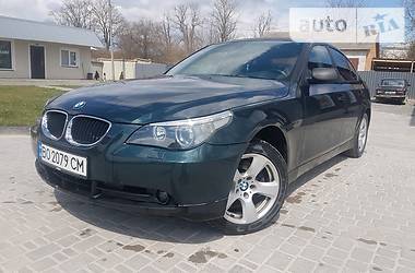 BMW   2006