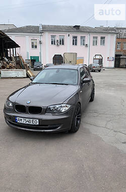 BMW   2007