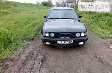 BMW   1990