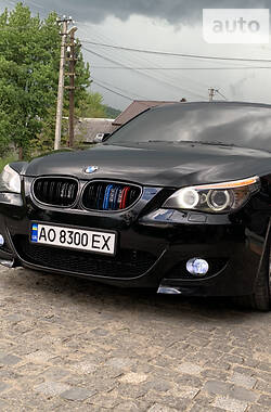 BMW   2009