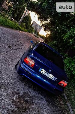 BMW   1998