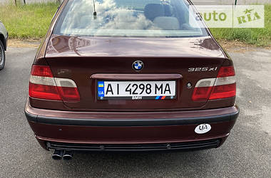 BMW   2002