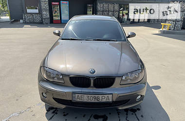 BMW   2006