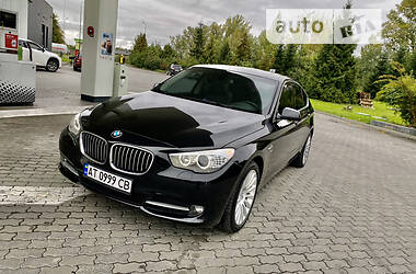 BMW   2012