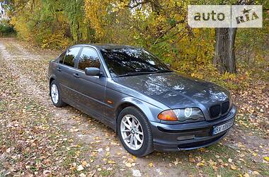 BMW   1999