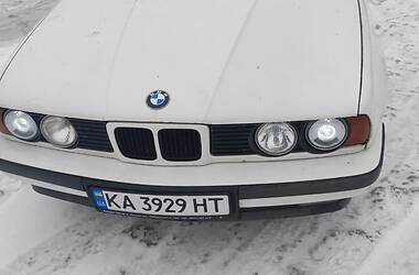 BMW   1988