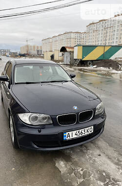 BMW   2007