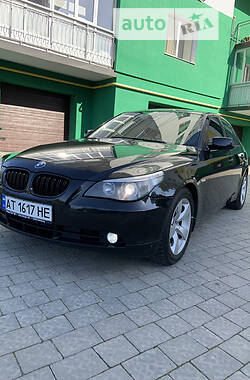 BMW   2005