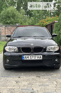 BMW   2006