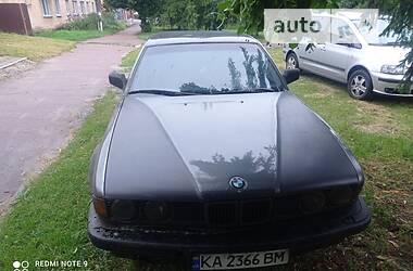 BMW   1987