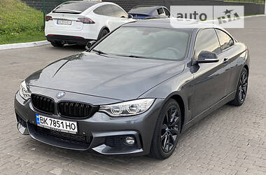 BMW  Xdrive 2013