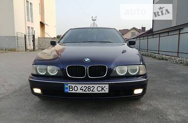 BMW   1996