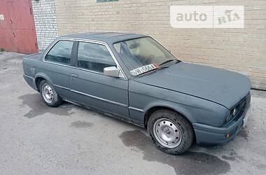 BMW   1986