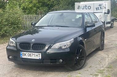 BMW   2006