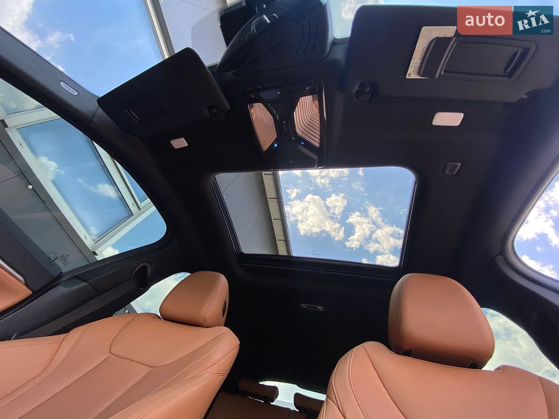 BMW i4 2023 VIN WBY43AW00PFR06130 фото оголошення 21 з 35