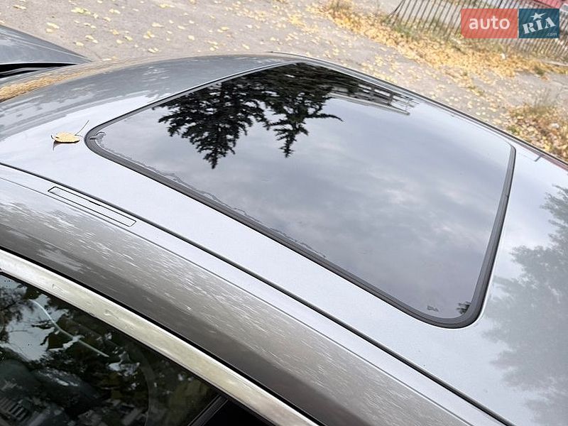 Купе BMW i4 2023 в Дніпрі