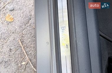 Купе BMW i4 2023 в Дніпрі