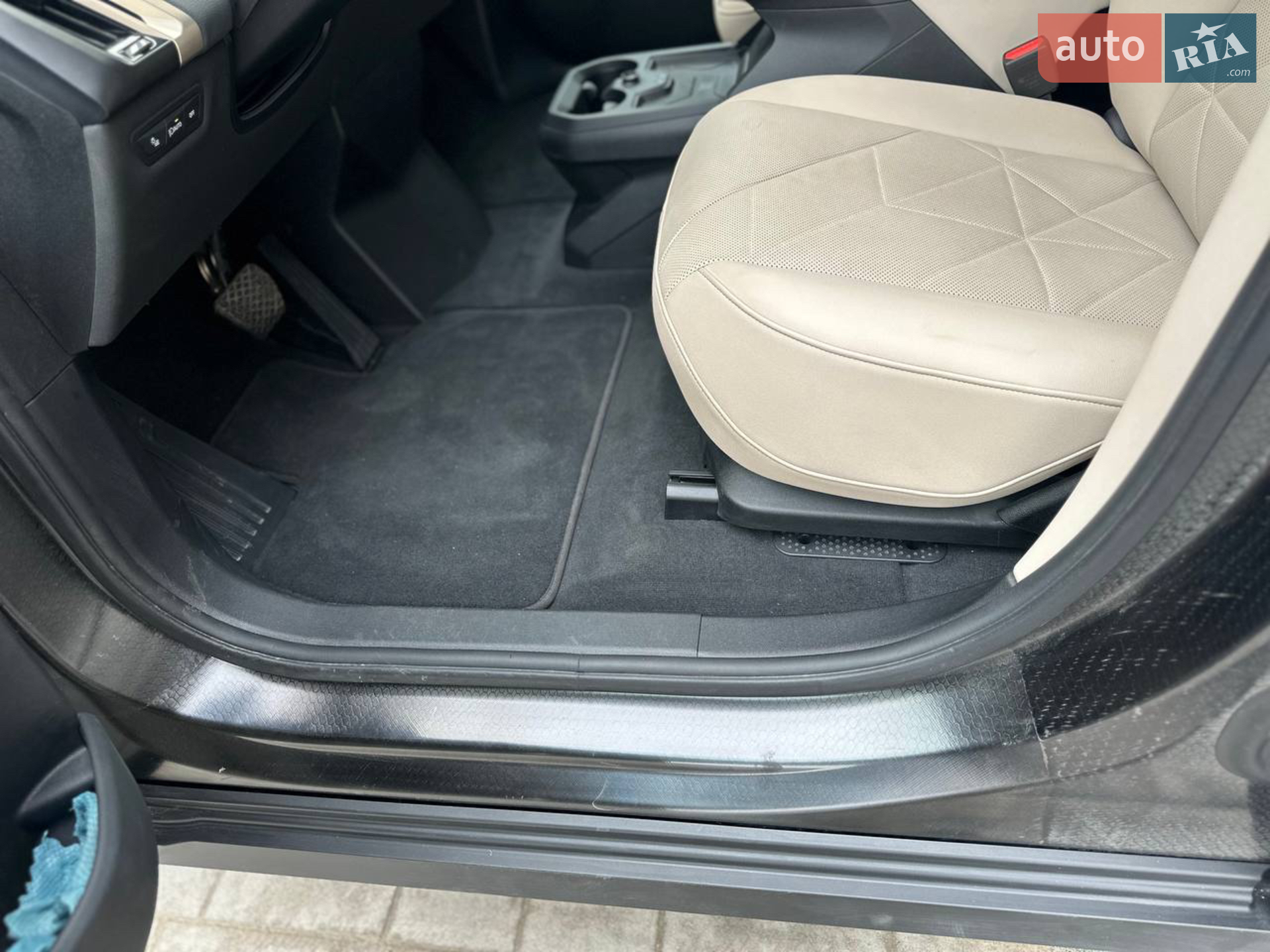 BMW iX 2024 VIN WB523CF06RCR65641 фото оголошення 26 з 36