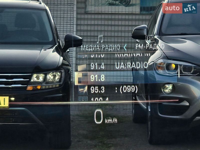Внедорожник / Кроссовер BMW iX 2022 в Одессе фото 49 Внедорожник / Кроссовер BMW iX 2022 в Одессе