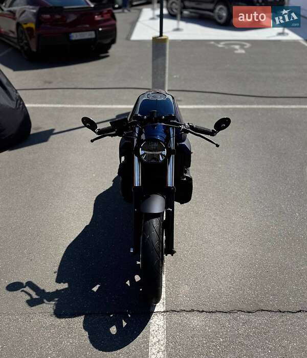 BMW K 100