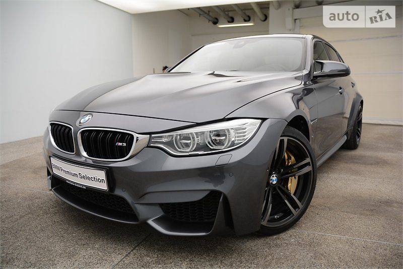 в баку bmw m3 сколько стоит в баку bmw m3 сколько стоит