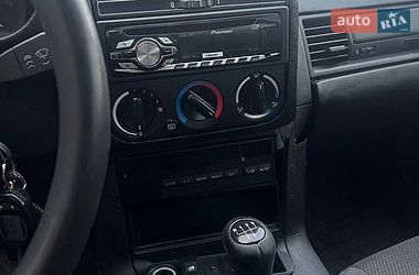 Седан BMW M3 1994 в Житомире