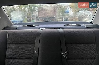 Седан BMW M3 1994 в Житомире