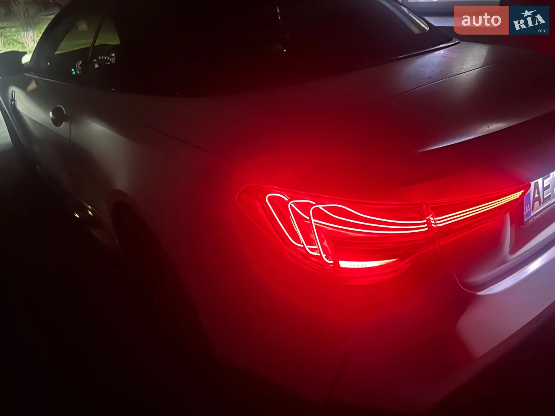 BMW M4 2022 VIN WBS33BA0XNCK43697 фото оголошення 24 з 40