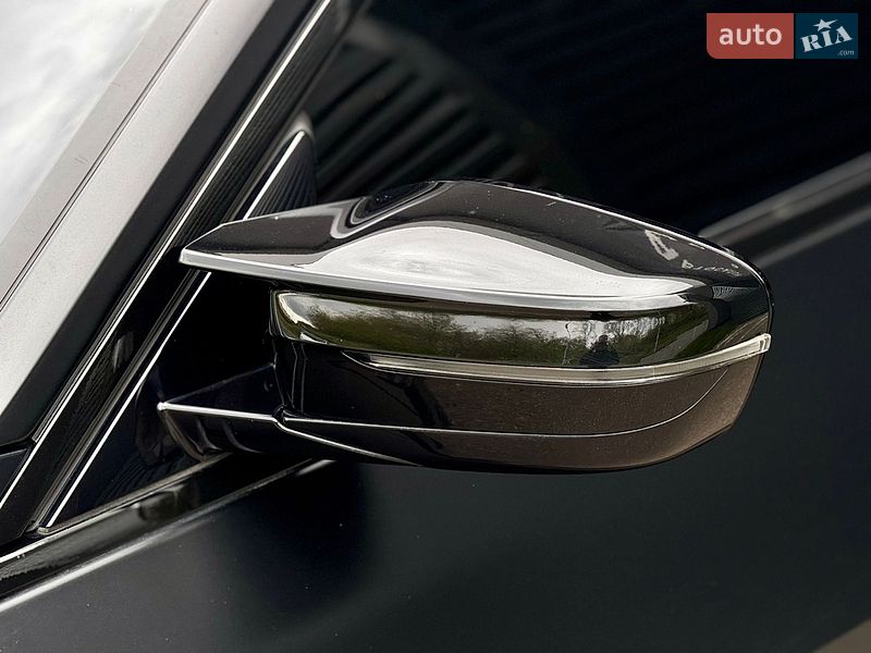 Кабріолет BMW M4 2022 в Харкові фото 6 Кабріолет BMW M4 2022 в Харкові