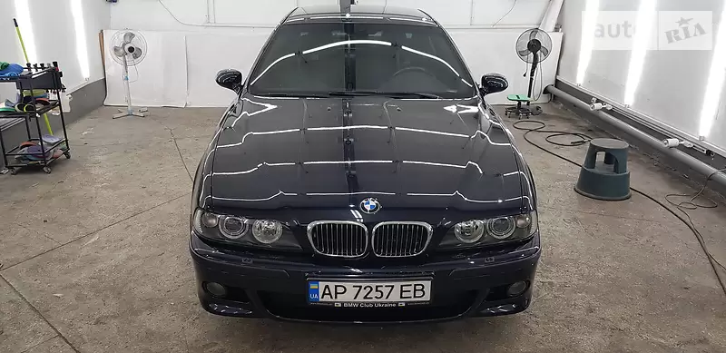auto.ria.com