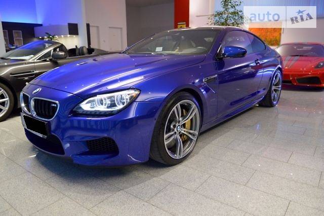bmw m6 convertible ціна в грн bmw m6 convertible ціна в грн