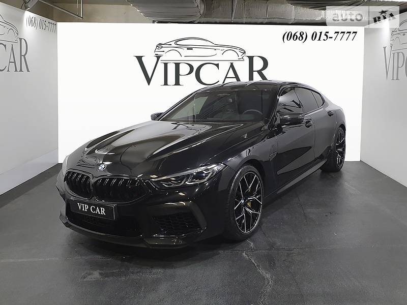 Auto Ria Foto Bmv M8 Gran Coupe Kartinki Mashiny I Fotogalereya Auto Ria Foto Bmv M8 Gran Coupe Kartinki Mashiny I Fotogalereya