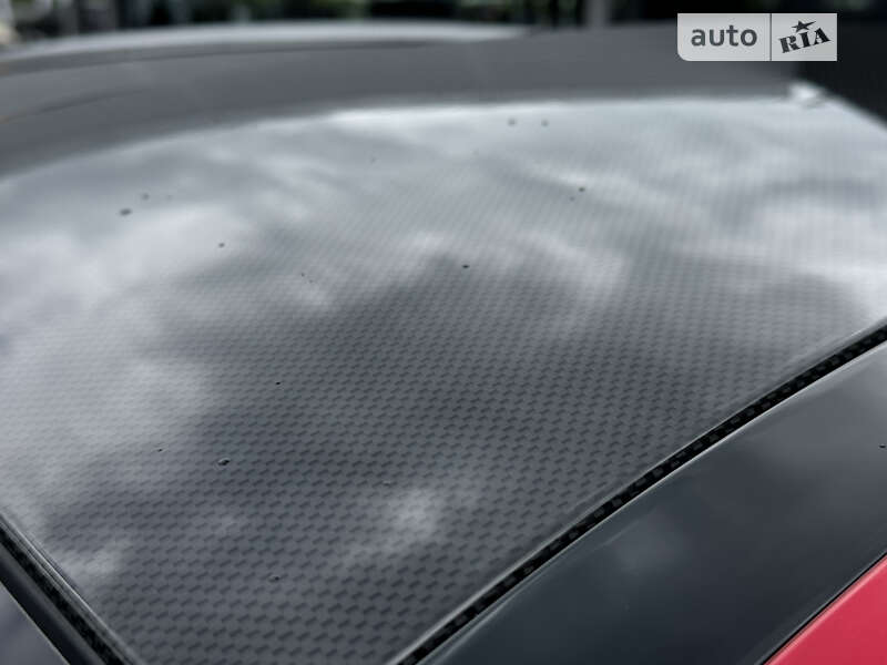 Купе BMW M8 2022 в Києві фото 12 Купе BMW M8 2022 в Києві