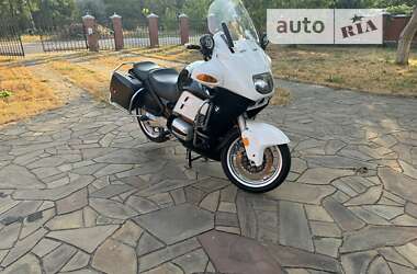 BMW R 1100RT  2000