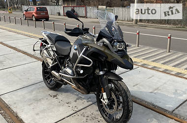 BMW R 1200C  2014