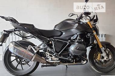 BMW R 1200C  2004