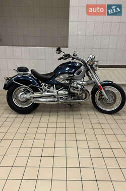 BMW R 1200C 2004
