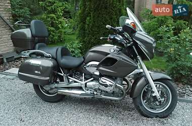 BMW R 1200CL  2003