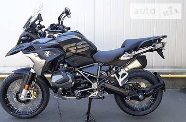 BMW R 1250 Exclusive  2020