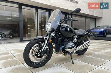 BMW R 12  2025