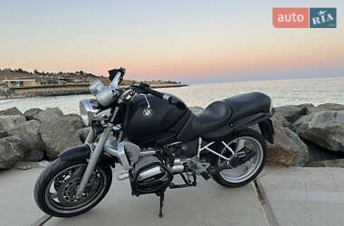 BMW R 850R  1998