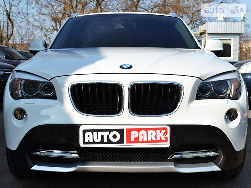 33346796393 купить на разборке bmw 33346796393 купить на разборке bmw