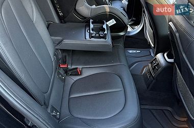 Позашляховик / Кросовер BMW X2 2019 в Києві