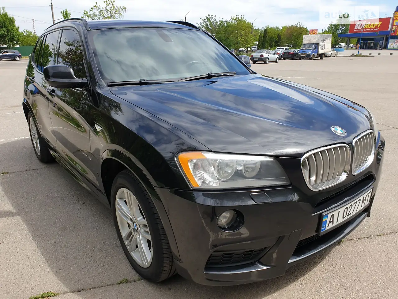auto.ria.com