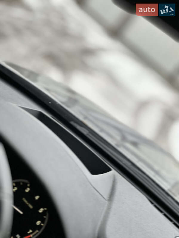 Внедорожник / Кроссовер BMW X3 2014 в Харькове