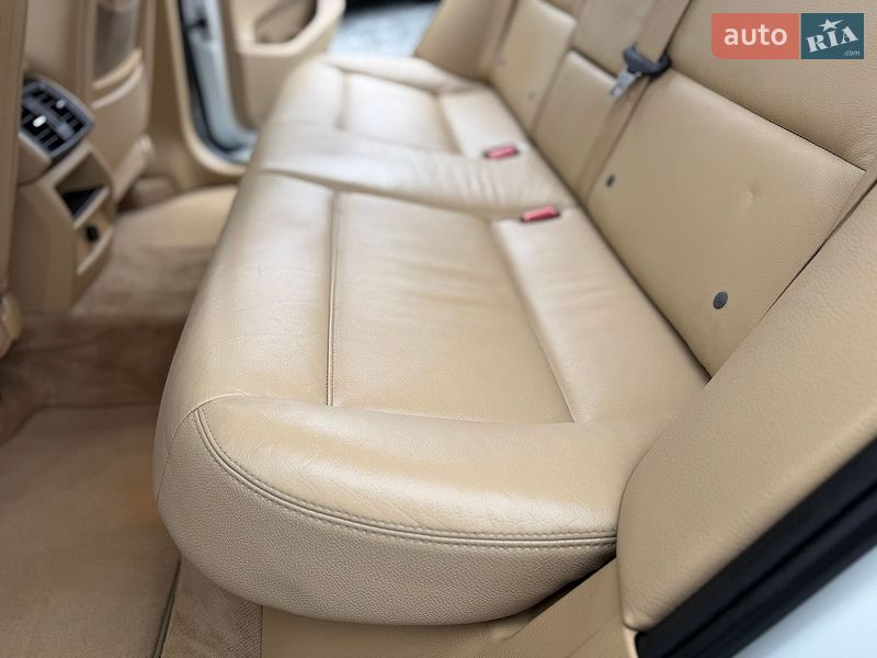 Внедорожник / Кроссовер BMW X3 2013 в Дрогобыче фото 50 Внедорожник / Кроссовер BMW X3 2013 в Дрогобыче