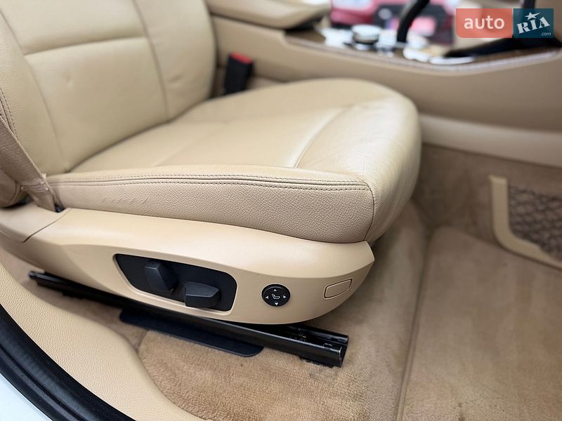 Внедорожник / Кроссовер BMW X3 2013 в Дрогобыче фото 58 Внедорожник / Кроссовер BMW X3 2013 в Дрогобыче