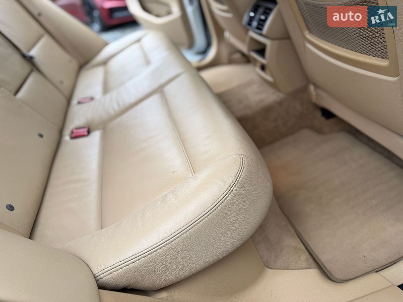 Внедорожник / Кроссовер BMW X3 2013 в Дрогобыче фото 62 Внедорожник / Кроссовер BMW X3 2013 в Дрогобыче